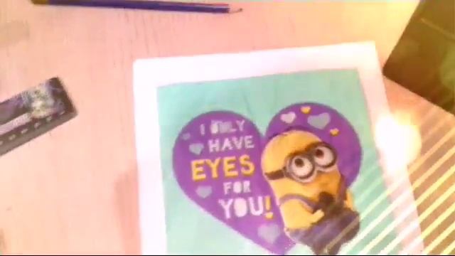 #поделка своими руками из подручных материялов:) смотреть онлайн