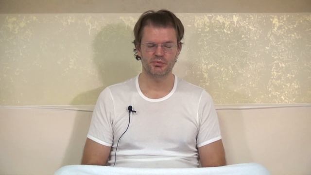 За что брать ответственность