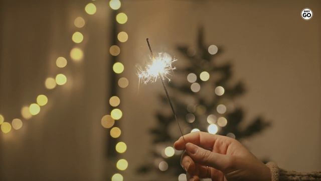 The origin of CHRISTMAS смотреть онлайн