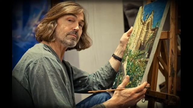 «Снова обокрали!»: Никас Сафронов пожаловался на проблемы с домом в Турции смотреть онлайн