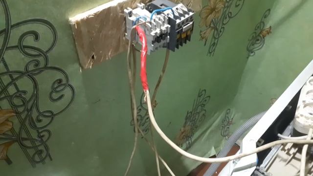 Стиральная машина автомат без водопровода. Дешево и сердито. смотреть онлайн