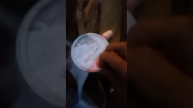обзор находок из мусорки ,что можно найти на помойки ,краснодара//100 тыс в тикток смотреть онлайн