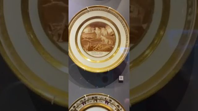 УСАДЬБА АРХАНГЕЛЬСКОЕ смотреть онлайн