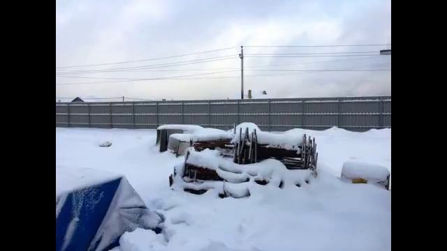 Участок 93 соток промышленного назначения. смотреть онлайн