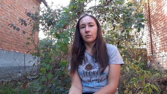 что ты больше любишь,радоваться или страдать? смотреть онлайн