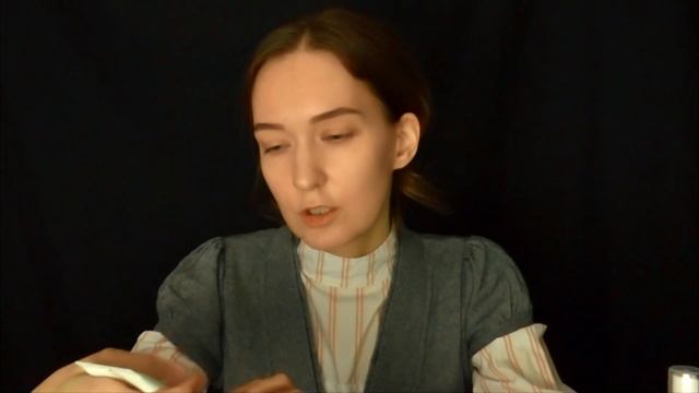 Асмр Аптека?/тихий голос/таппинг/ASMR Role Play Pharmacy смотреть онлайн