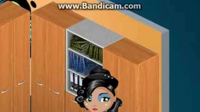 Злая Мачеха/\1 серия смотреть онлайн