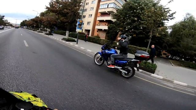 WoW zice al meu Bebe ! : ) Da pentru prima data ! смотреть онлайн