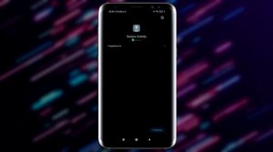 SD карта как внутренняя память Android