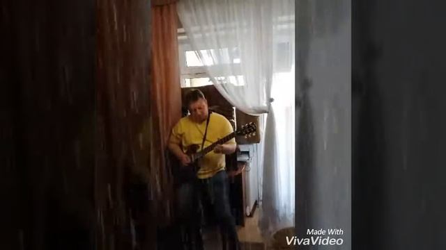 Песня о далекой Родине смотреть онлайн
