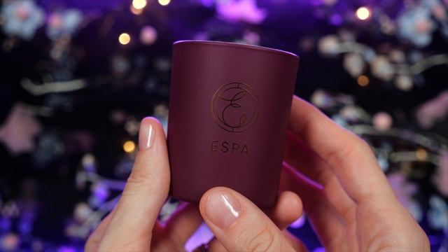 ХОРОШО, ЧТО Я НЕ ОТКРЫЛА ИХ РАНЬШЕ! МЕГА СТРАННЫЕ АДВЕНТ-КАЛЕНДАРИ ESPA и MANKINDI! | Как это дарить смотреть онлайн