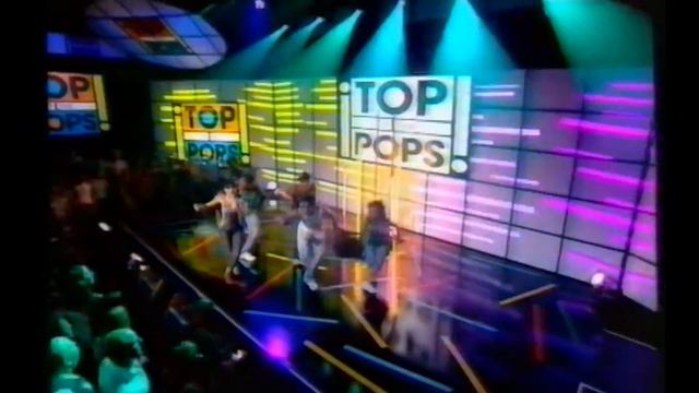Dannii Minogue - Don't Wanna Lose This Feeling смотреть онлайн