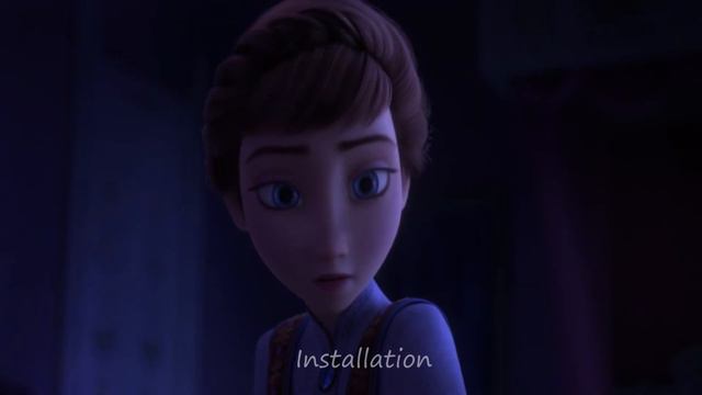 ЗНАЧИТ ПРОВАЛИЛАСЬ... смотреть онлайн