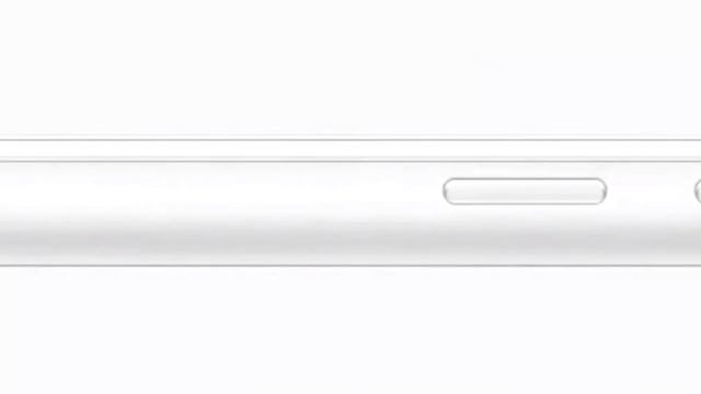 Обзор Umi Touch - народный смартфон 2016 года смотреть онлайн