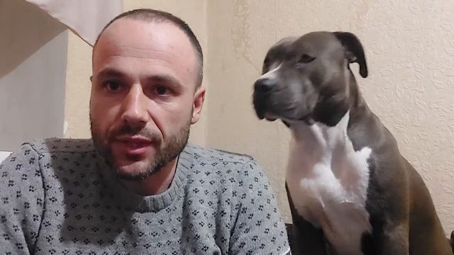 куда я вкладываю свое ВРЕМЯ?? смотреть онлайн