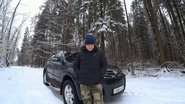 Ховер Н3. Все честно смотреть онлайн