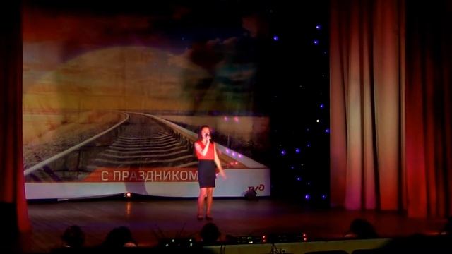 Сансара Кристина Рожкова смотреть онлайн