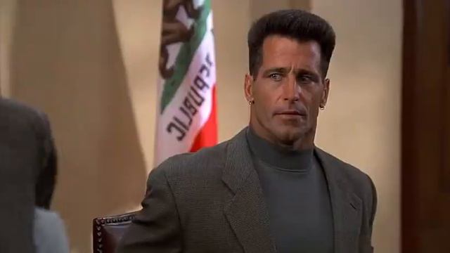 Лжец, Лжец. Часть 13. Озвучка By Kolokolenkov.