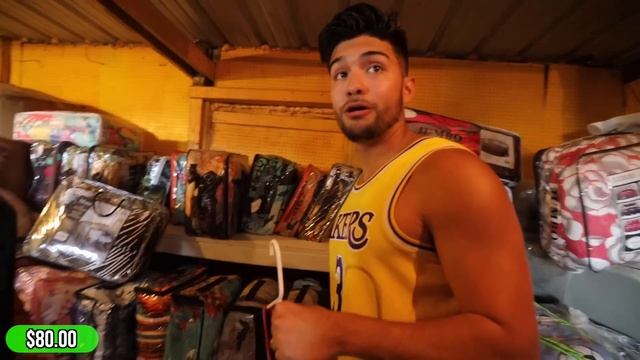 Trading An Apple To IPhone 14 - Day 2