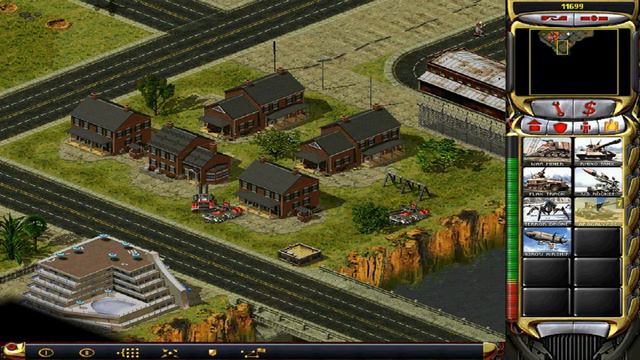 HƯỚNG DẪN TẢI GAME BÁO ĐỘNG ĐỎ DỄ NHẤT MỚI NHẤT 2021 смотреть онлайн