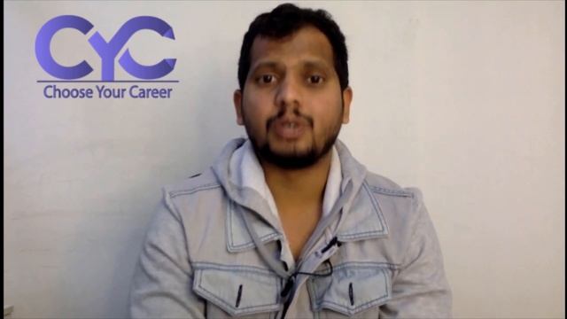 Java course with internship (Fresher's only)|Vanya Raj|CYC Guidance Pvt Ltd смотреть онлайн
