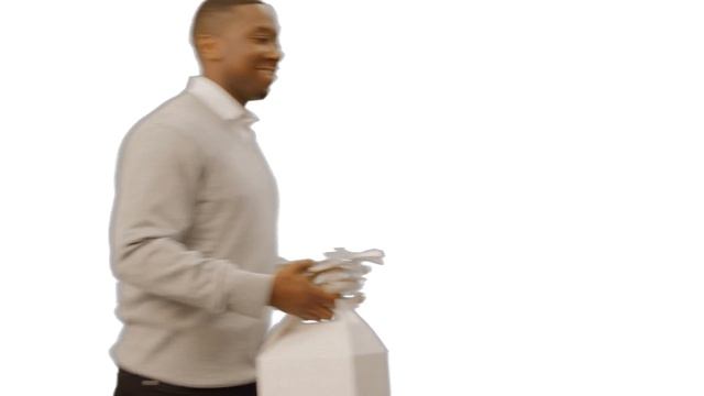 Oracle MICROS Workstation 6 - Retail, F&B, Hotels смотреть онлайн