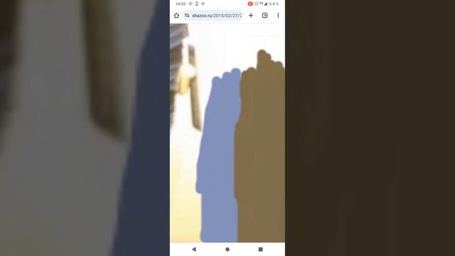 платье раздора. а какие цвета видишь ты? твое мнение это оптический эффект или тест на здравомыслие смотреть онлайн