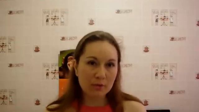 БОДИНЕГАТИВ ((( - Купальники - "Задолбали" смотреть онлайн