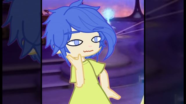 у меня [00:03]
и да я лень🎀 смотреть онлайн