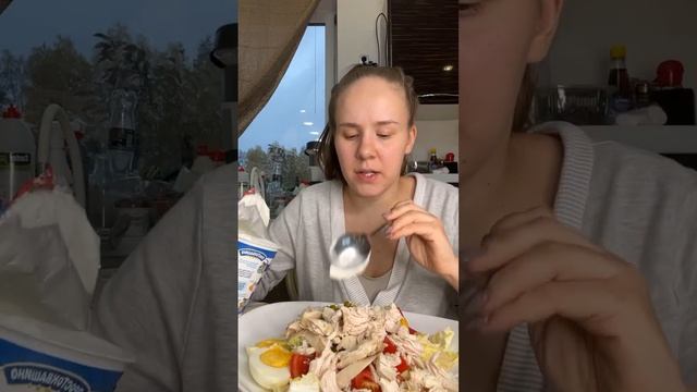 Рецензии на Книги и Литературу