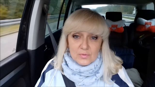 ШОК! Украинцев с границы возвращают домой! Причины#85Сколько_денег_нужно_для_прохождения_границы? смотреть онлайн