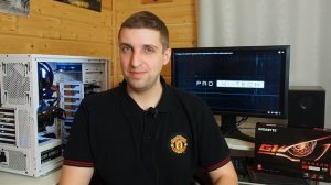 Треснул текстолит! Процессор будет работать?