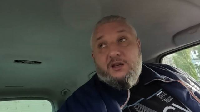 Перша ?? онлайн скупка старовини. Перші закупки на точці… частина друга #димонввт ???