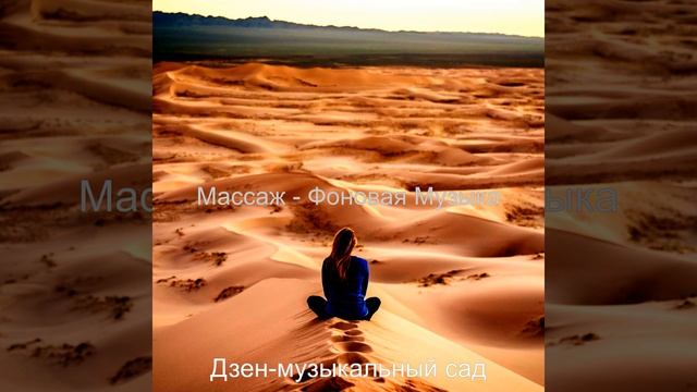 Видения (Массаж) смотреть онлайн
