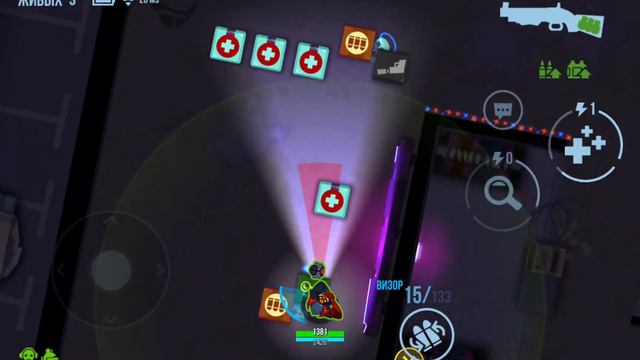 не потерял не 1 хп и занял 1 место 🥳 смотреть онлайн