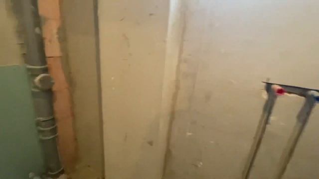 Изменения в Ремонте Квартир ЖК Семейный в Сочи ❗️ смотреть онлайн