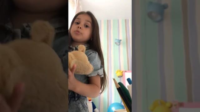 Софико собирается на дачу #дети#видеодлядетей смотреть онлайн