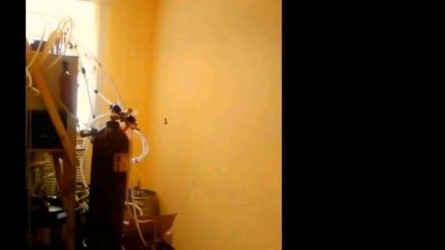 Продам помещение свободного назначения смотреть онлайн