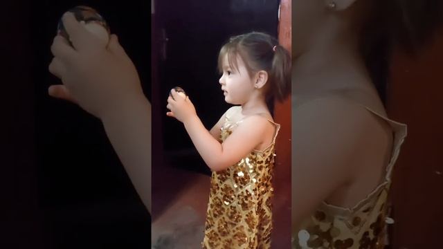 ДУШАНБЕ|Курбан Байрам ?|как накрывают стол|как дети ходят в празднике по домам и получают сладости смотреть онлайн