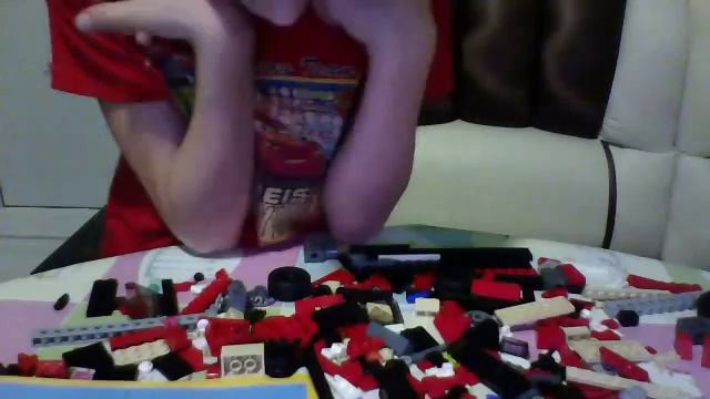 Копия видео Видео C веб-камеры от 16 декабря 2014 г., 04:12 (PST)