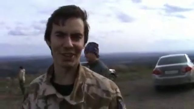белая гора 2011 мп-4.mp4 смотреть онлайн