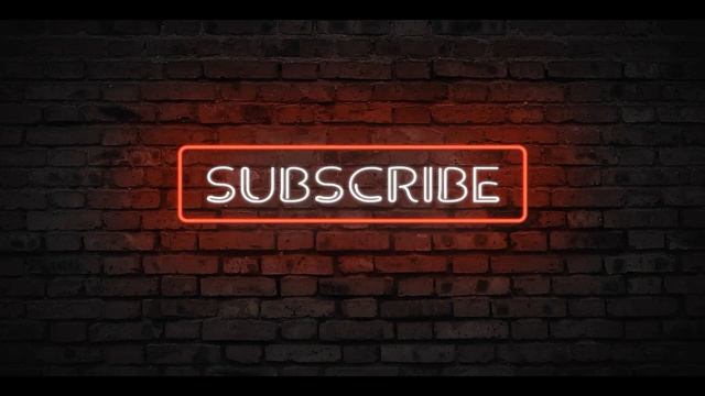 15 Tips to Improve Battery Life in Windows 10 Laptops - Improve Laptop Battery Performance (2021) ? смотреть онлайн