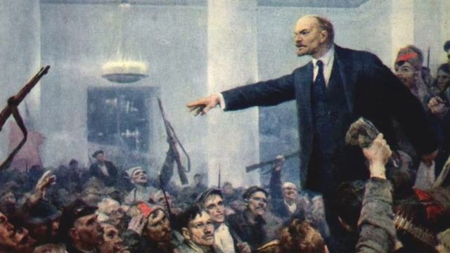 Союз Православных Сил : Память Царственных страстотерпцев смотреть онлайн