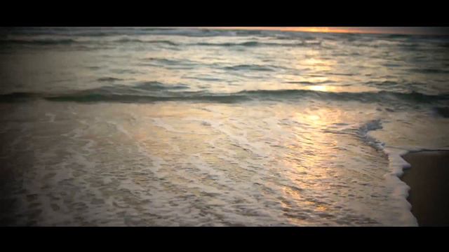 ONE DAY by Ivo Dimchev смотреть онлайн