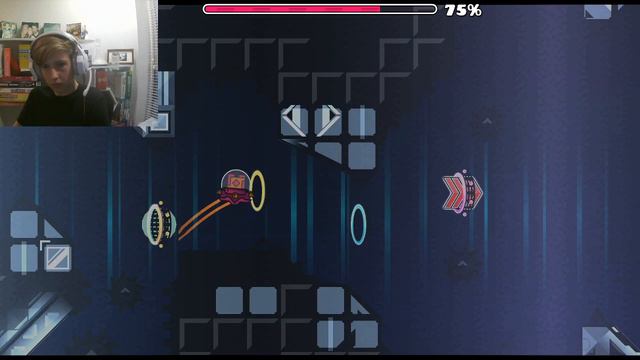 WOW 45-93% || Extreme Progress #1