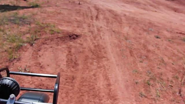 Мотоциклы СКАУТ на фестивале MAD MARS экстримальных видов спорта смотреть онлайн