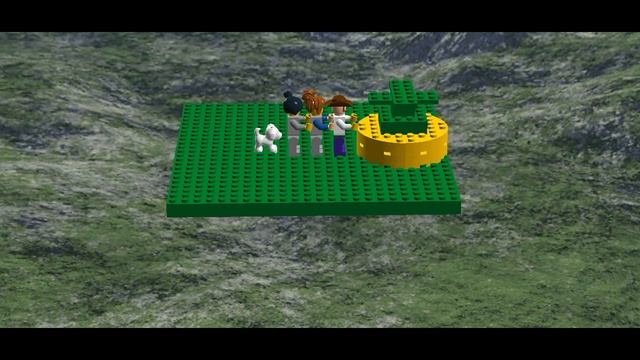 Репка смотреть онлайн