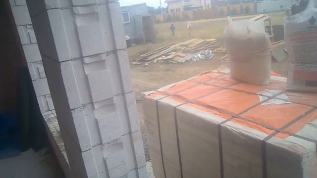 печь Кузнецова ,Початок смотреть онлайн