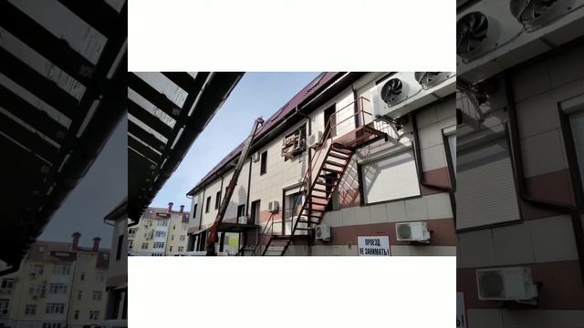 печь "муссон-ротор55" переезд. общий вес 845 кг. смотреть онлайн