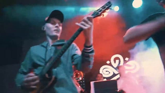 Оркестр БИШБАРМАК - БЕЙЕУ смотреть онлайн